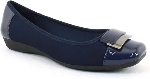 Vista 2 de Anne Klein Deporte UNA