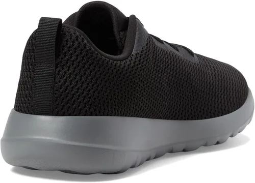 Vista 5 de Skechers mens Go Walk Max - 54601