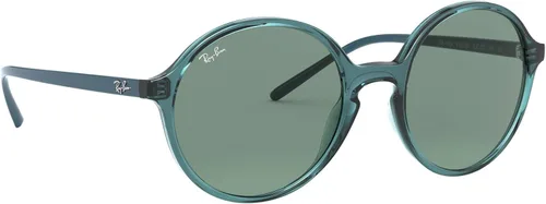 Vista 5 de Ray-Ban RB4304 - Gafas de sol redondas