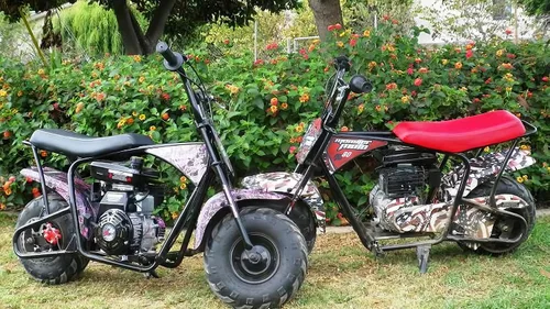 Vista 5 de AlveyTech Straight Governor - Muelle de retorno del acelerador - Piezas de repuesto para la Baja, Hensim Doodle Bug (DB30R), Honda, Monster Moto
