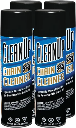 Vista 5 de Maxima 75920-2PK - Aerosol de limpieza, 31 onzas líquidas, paquete de 2