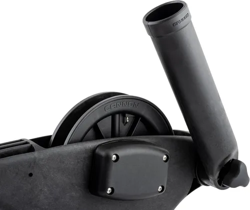 Vista 4 de Cannon 1901020 Easi-Troll - Descargador manual