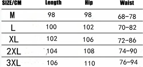 Vista 6 de JEShifangjiusu Pantalones deportivos ligeros para hombre, pantalones de entrenamiento de gimnasio, pantalones ajustados para correr con bolsillos