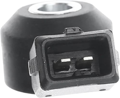 Vista 6 de A-Premium Sensor de detonación compatible con Infiniti QX56 Nissan Altima Armada Cube Frontier Maxima Pathfinder Quest Sentra Tiida Versa Suzuki