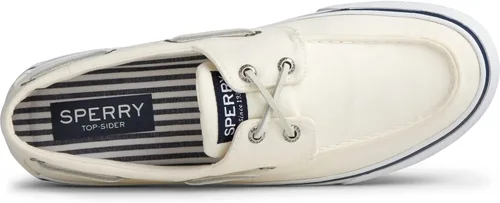 Vista 7 de Sperry Bahama II Sneaker para hombre