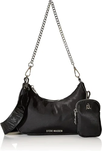 Vista 9 de Steve Madden Bolso cruzado Vital
