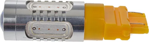 Vista 5 de Dorman 3157SW-HP 3157 - Bombilla LED Switchback de 16 W, color blanco y ámbar, compatible con modelos seleccionados