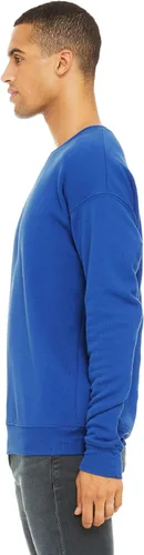 Vista 84 de Daxton Sudadera con capucha y sudadera con capucha de dos tonos populares de Estados Unidos para adultos, unisex, ajuste cómodo