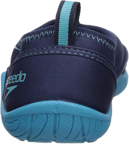 Vista 3 de Speedo Zapato de agua para mujer Tidal Cruiser