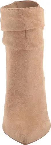 Vista 2 de Jessica Simpson Botines Lejos Slouch para mujer