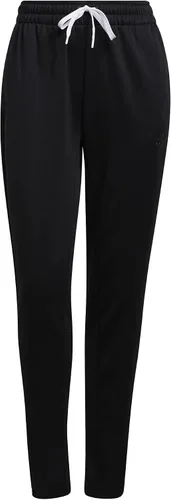 Vista 4 de adidas Pantalones cónicos Game and Go para mujer