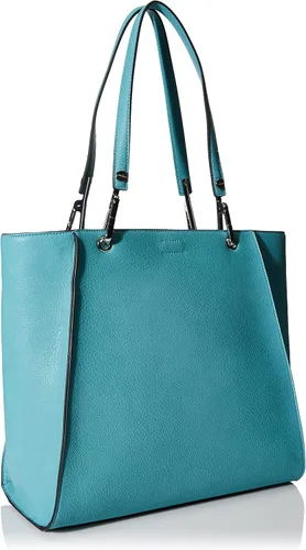 Vista 4 de Calvin Klein Reyna NorthSouth Tote