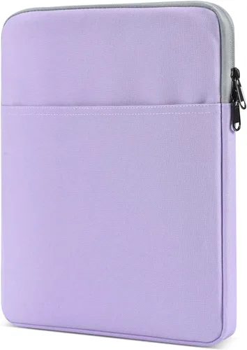 Vista 11 de Funda Kindle de 6-7 pulgadas para Kindle Colorsoft Signature Edition de 7" y Kindle Paperwhite completamente nuevo, Fire HD 7, Kobo Clara 2E
