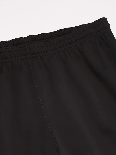 Vista 3 de Nike Pantalones cortos Youth Park III