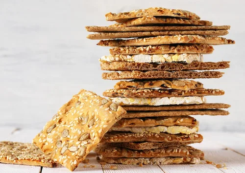 Vista 7 de Food to Live Harina de maranto, 8 onzas de granos enteros finamente molidos, vegano, kosher, a granel. Alto en fibra dietética y proteína a base