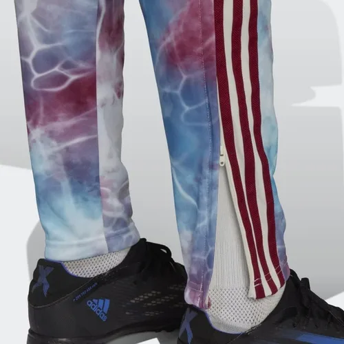 Vista 7 de adidas Pantalones Tiro para hombre