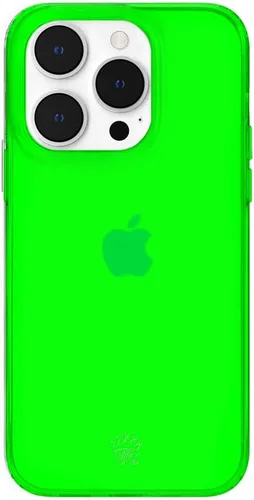 Vista 31 de VELVET CAVIAR Funda para iPhone 14, probada en caídas de 10 pies, concha de tortuga