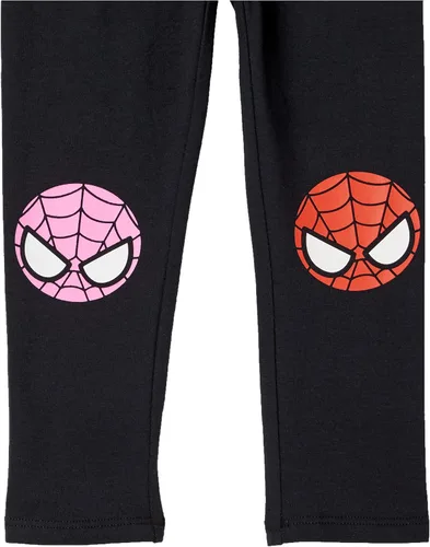 Vista 62 de Amazon Essentials Disney Marvel Star Wars Frozen Conjunto de ropa de mezcla y combinación de princesa para niñas y niños pequeños