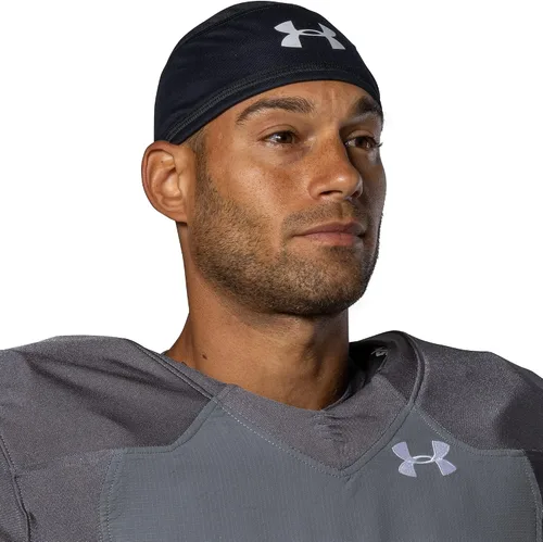 Vista 3 de Under Armour Ua20900