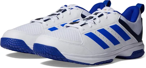 Vista 4 de adidas Tenis Ligra 7 para hombre