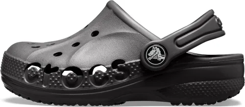 Vista 10 de Crocs Zuecos Baya para niños