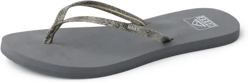 Vista 25 de REEF Chanclas Bliss Nights para mujer Aloe Wash