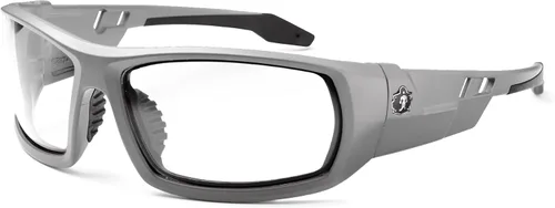 Vista 13 de Ergodyne Gafas de seguridad antivaho Skullerz ODIN