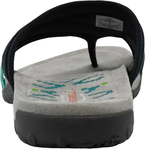 Vista 3 de Merrell J55328