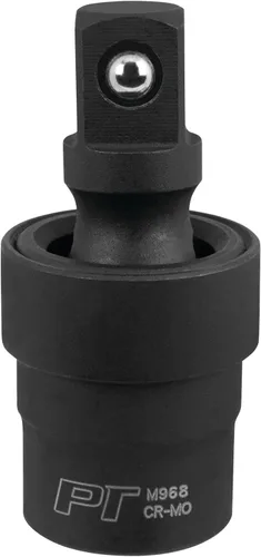 Vista 3 de Performance Tool Adaptador oscilante M966 1/2 F x 3/8 M