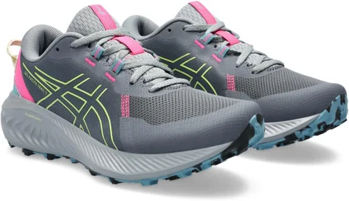 Vista 2 de ASICS Tenis de correr Gel-Excite Trail 2 para mujer