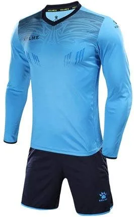 Vista 2 de KELME mens Padded