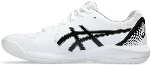 Vista 4 de ASICSGel-Dedicate 8