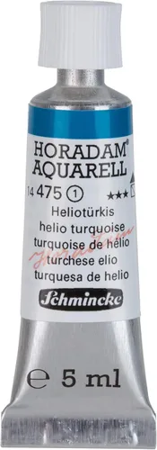 Vista 111 de Schmincke HORADAM AQUARELL ONETZ 0.2 fl oz,l 14031001 031 ONETZ
