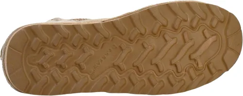 Vista 8 de BEARPAW Botas Alyssa para mujer Abedul