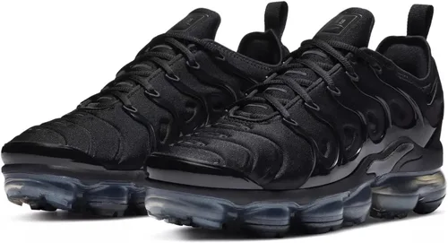 Vista 3 de Nike Air Vapormax Plus Mujer Sz