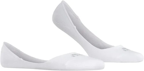 Vista 31 de FALKE Invisible Step M para hombre