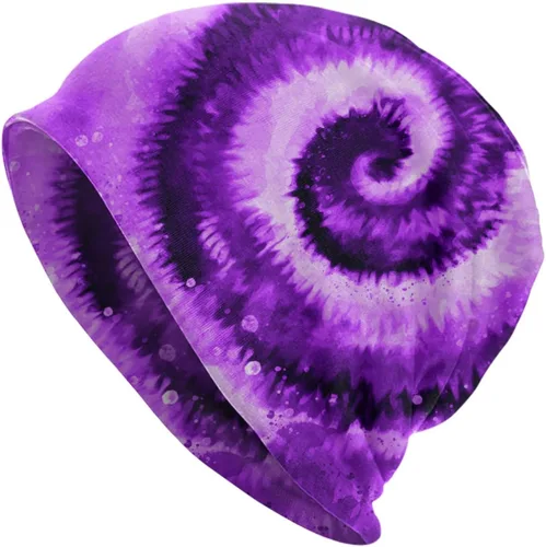 Vista 105 de Bufanda casual Bandana Sombrero Suelto Gorro Elástico Gorro, Gorro