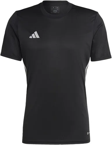 Vista 2 de adidas Camiseta Equipo 23 Hombre