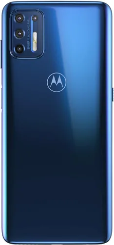 Vista 4 de Moto G8+ Plus Desbloqueado GSM internacional únicamente