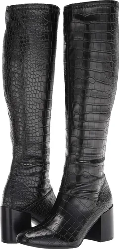 Vista 7 de Franco Sarto Botas altas Homenaje para mujer