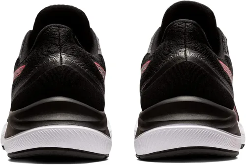 Vista 5 de ASICS Gel-Excite 8 - Tenis de correr para hombre