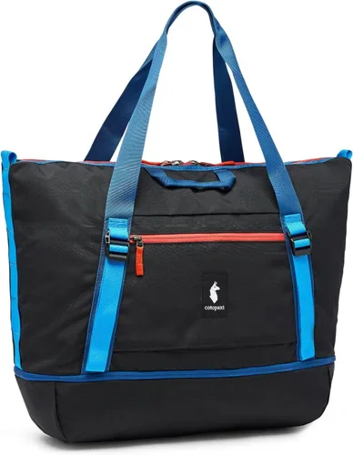 Vista 17 de Cotopaxi Viaje 35l Bolsa de fin de semana-CADA Dia
