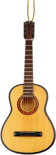 Vista 16 de Juego de batería en miniatura de cuerda de 2.99 pulgadas, adorno colgante de latón, mini instrumento musical, réplica de música, regalos