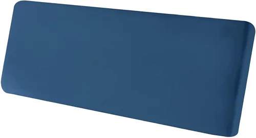 Vista 13 de Funda de cojín elástica, fundas deslizables de cojín de felpa de terciopelo suave para sofá de dos plazas, fundas de sofá, fundas de asiento
