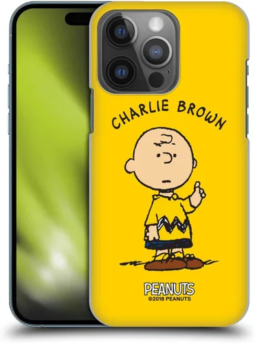 Vista 67 de Carcasa rígida para iPhone 7/iPhone 8, diseño de cacahuetes