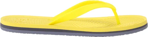 Vista 6 de Under Armour Chanclas de Atlantic Dune T para hombre
