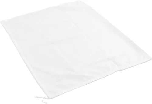 Vista 9 de Cubiertas para plantas contra la congelación para plantas al aire libre, bolsa de protección de plantas con cordón, para invierno, reutilizable
