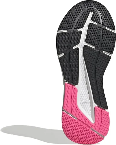 Vista 3 de adidas Tenis Questar 2 para mujer