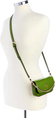Vista 5 de GUESS Brynlee Micro Mini