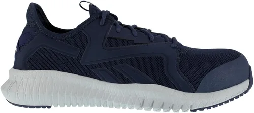 Vista 4 de Reebok Zapato de trabajo Flexagon 3.0 para hombre